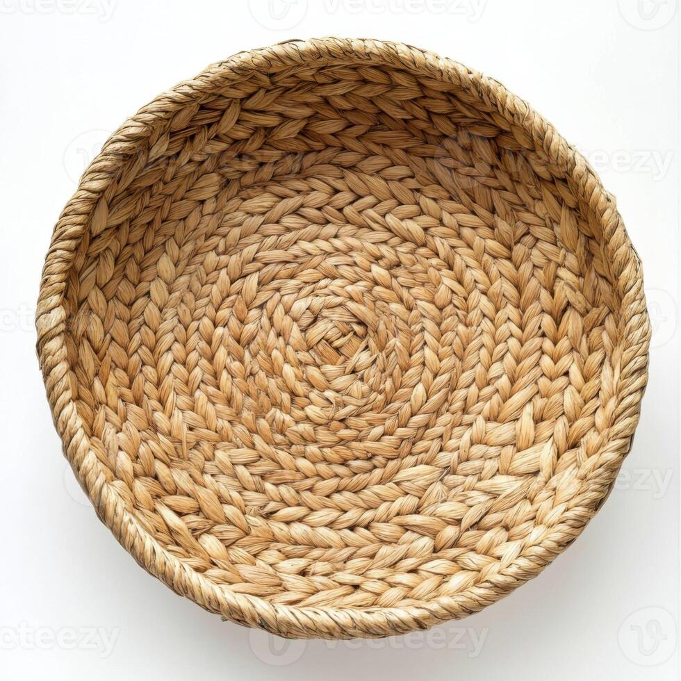 Decorative Basket